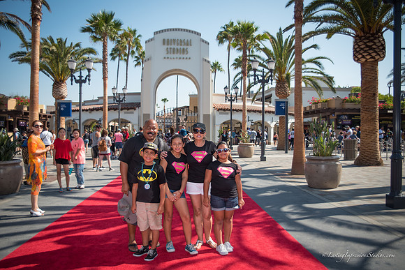 LIS_Universal_Studios_8-2016-51