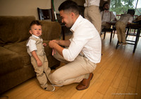 LIS-Bojorquez_Wedding-8