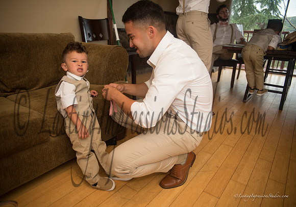 LIS-Bojorquez_Wedding-8