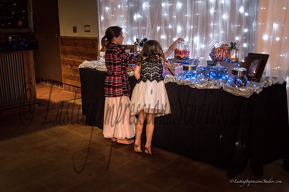 LIS_Emily_Williams_Sweet_16th_Party  -478