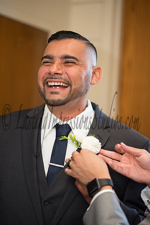 LIS_Kimberly_Arnold_Wedding-5