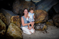 Martinez_Family-12