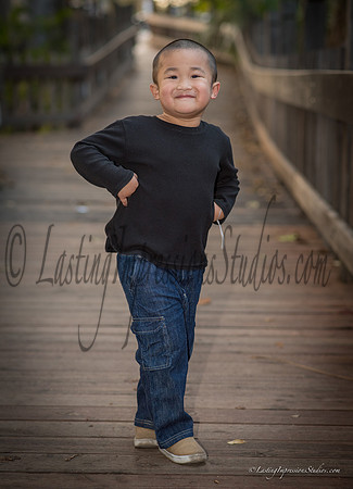 LIS_Lea_Ben_Ragland_Family-111