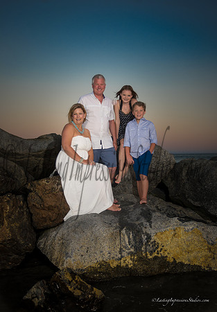 LIS_Kuite_Family-37