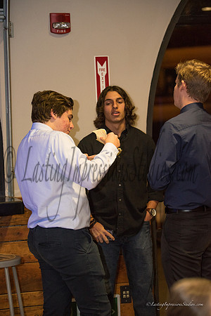 LIS_Emily_Williams_Sweet_16th_Party  -186