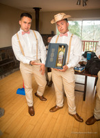 LIS-Bojorquez_Wedding-10