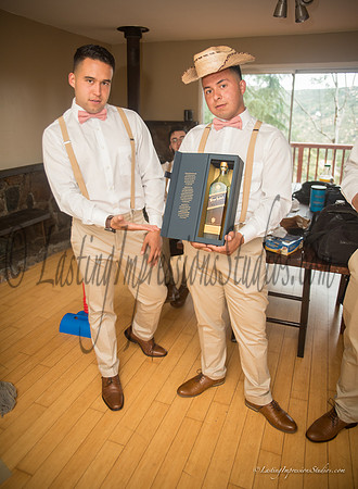 LIS-Bojorquez_Wedding-10