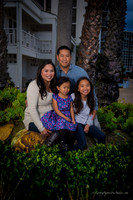 LIS_Sugapong_Family-11