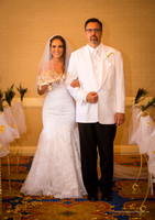 LIS_Linzie_Elezar_Wedding-18