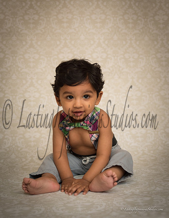 LIS_Baby_Aarush-79