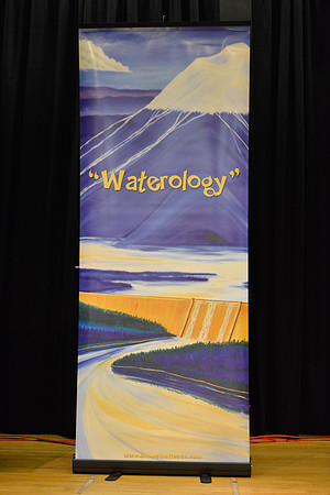 LastingImpressionsStudios-72