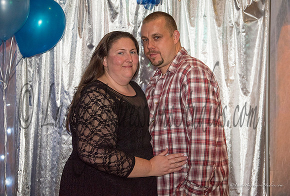 LIS_Emily_Williams_Sweet_16th_Party  -324