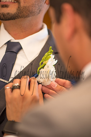 LIS_Kimberly_Arnold_Wedding-6