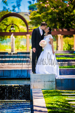 LISP_Maia_Sean_Wedding-116