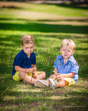LIS_Barton_Family-53
