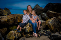 LastingImpressionsstudios_McHenry-15
