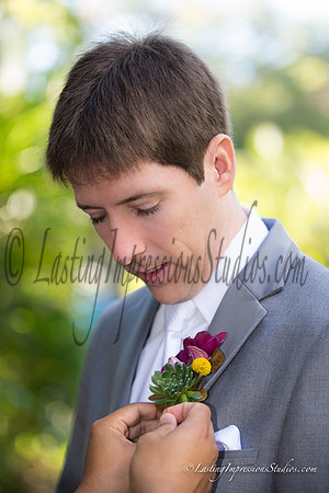 LoBueTiefenbruckKEW-4