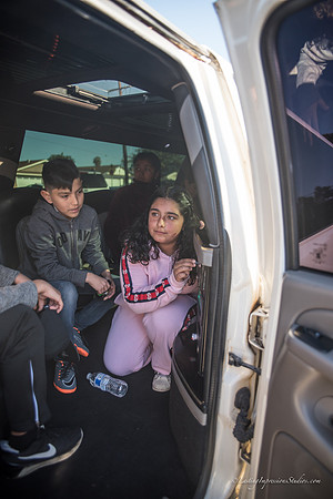 LIS_Ayleen_6th_Grade_Camp-2019-69