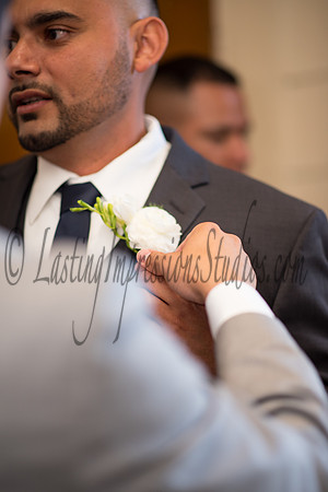 LIS_Kimberly_Arnold_Wedding-4