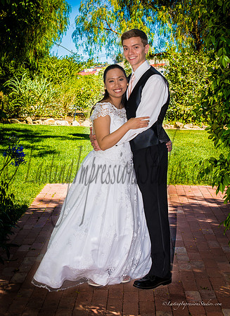 LISP_Maia_Sean_Wedding-161