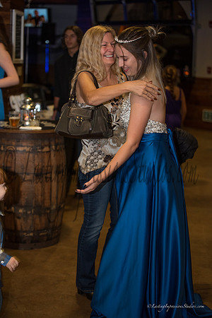 LIS_Emily_Williams_Sweet_16th_Party  -79