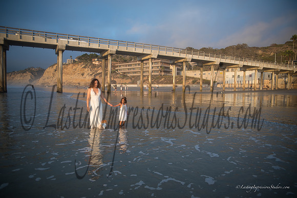 LIS_Perez_Family-55