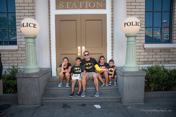 LIS_Universal_Studios_8-2016-209
