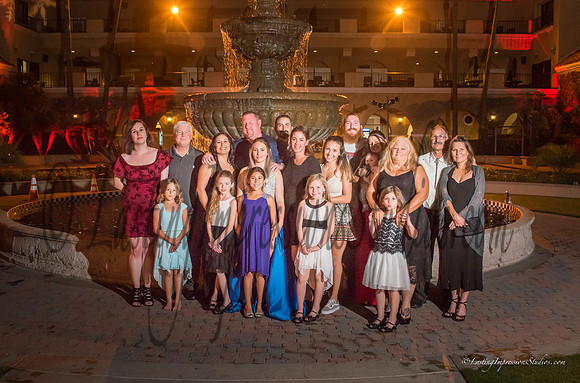 LIS_Emily_Williams_Sweet_16th_Party  -408