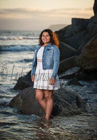LIS_Wiltz_Family-146