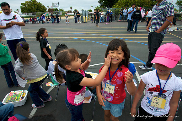 PalamarOlympicsKWalker2013 7
