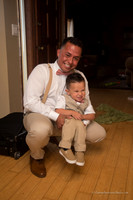 LIS-Bojorquez_Wedding-16