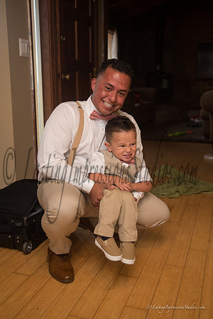 LIS-Bojorquez_Wedding-16