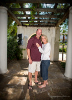 LIS_Jackson_Family-13