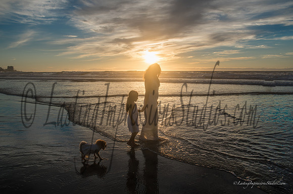 LIS_Perez_Family-45