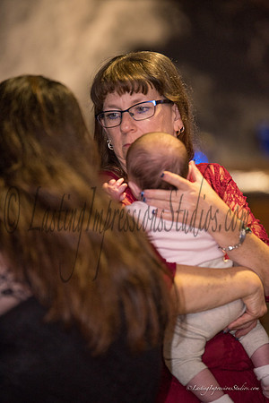 LIS_Emily_Williams_Sweet_16th_Party  -211
