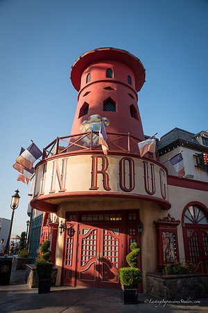 LIS_Universal_Studios_8-2016-368
