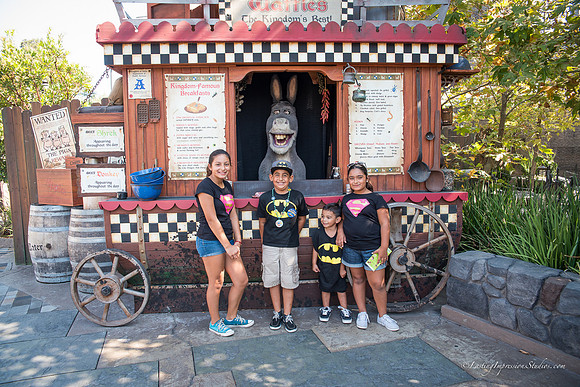 LIS_Universal_Studios_8-2016-64