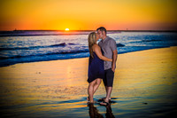 Teirne & Ryan Engagement