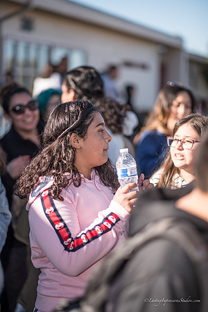 LIS_Ayleen_6th_Grade_Camp-2019-50
