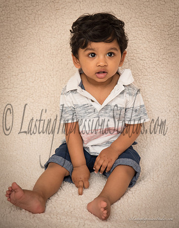 LIS_Baby_Aarush-160