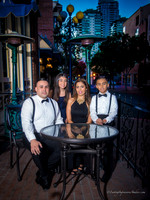 LastingImpressionsStudios-Lozano-9