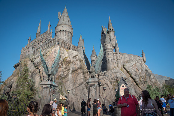 LIS_Universal_Studios_8-2016-352
