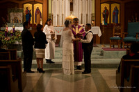 LIS_Mayela_Jose_Wedding-17
