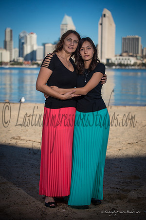 LIS_Nadya_Robert_Nicole-21