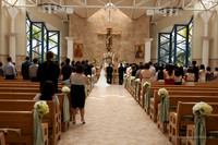 lastingimpressionsstudios.com-13