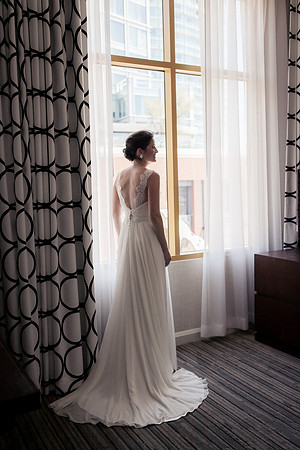 8-IMG_0106
