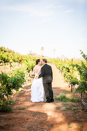 45-IMG_0420alohabugphotography