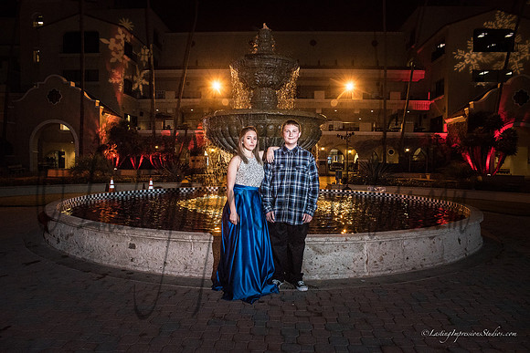 LIS_Emily_Williams_Sweet_16th_Party  -455