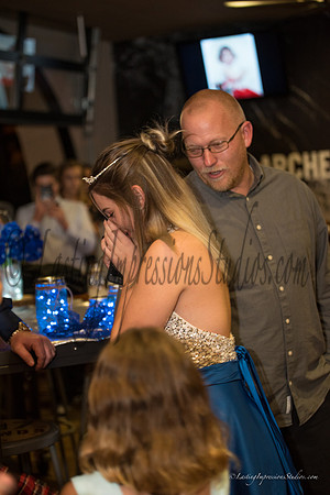 LIS_Emily_Williams_Sweet_16th_Party  -39