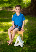LIS_Toni_Welk_Grandkids-13
